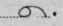 Coalescing Or Merging Of Circles 328