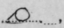 Coalescing Or Merging Of Circles 331