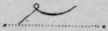 Double Length Ing And Mb 609
