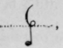 Ellipsis Of S 126