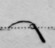 Ellipsis Of T Ob D 117