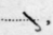 Exercise 556