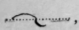 Half Length Principle 720