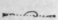 Half Length Principle 725