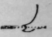 Inversion Of You Were Etc 416