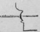Inversion Of You Were Etc 419