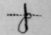 Irregular Phrases Of General Utility 1006