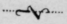 Irregular Phrases Of General Utility 1018