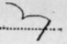 Irregular Phrases Of General Utility 1021