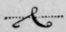 Irregular Phrases Of General Utility 1028