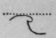 Irregular Phrases Of General Utility 1029