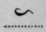 Irregular Phrases Of General Utility 1032