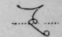 Irregular Phrases Of General Utility 1035