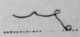 Irregular Phrases Of General Utility 1036