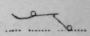 Irregular Phrases Of General Utility 1037