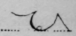 Irregular Phrases Of General Utility 1038