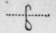 Irregular Phrases Of General Utility 993