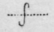 Irregular Phrases Of General Utility 996