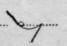 Irregular Phrases Of General Utility 998