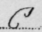 Irregular Phrases Of General Utility Continued 1045