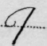Irregular Phrases Of General Utility Continued 1046