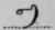 Irregular Phrases Of General Utility Continued 1085