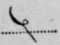 Irregular Phrases Of General Utility Continued 1109