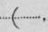 Position Of Double Length Strokes 597