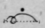Position Of N Curl 859