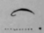 Some Special Phrase Signs 553