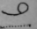 Special Methods Of Writing Particular Words Or Exp 898