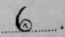 Special Methods Of Writing Particular Words Or Exp 899
