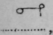 Special Methods Of Writing Particular Words Or Exp 918