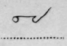 Special Methods Of Writing Particular Words Or Exp 919