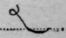 The Combinations Represented By The N Curl 827