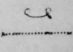 The Tick Fob There Etc 211