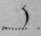 Tick Word Signs 190