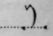Tick Word Signs 192