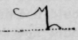 Tick Word Signs 193