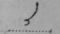 Would Expressed By Halving 709