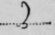 Would Expressed By Halving 710