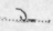 Would Expressed By Halving Continued 728