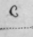 Would Expressed By Halving Continued 736