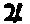 Celestial Period Of The Planet 154