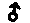 Celestial Period Of The Planet 155