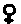 Celestial Period Of The Planet 157
