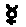 Celestial Period Of The Planet 158