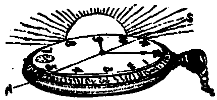 Questions And Answers Relating To Astrology 169