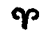Aries