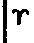 A Table Of The Most Eminent Fixed Stars 466